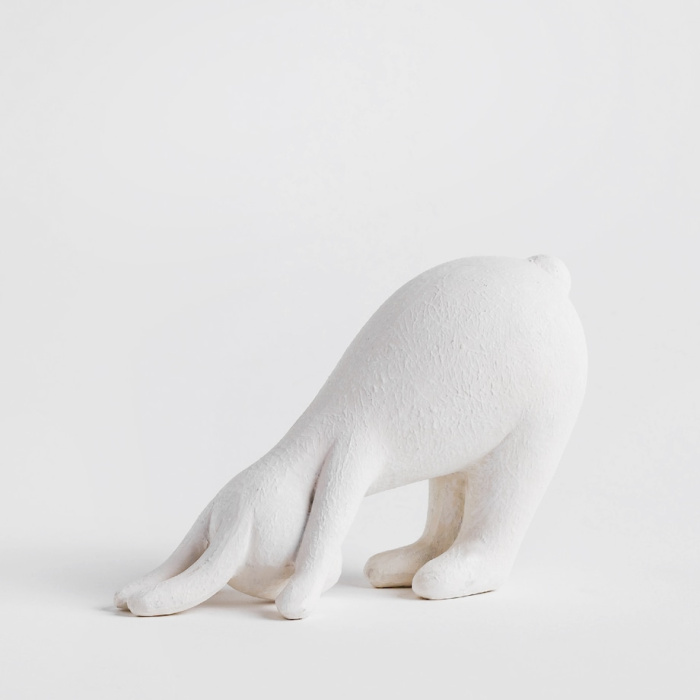 Фигурка FLOPSO