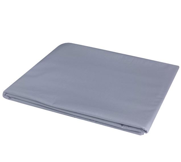 Простынь на резинке Urban Classic IRIS 180*200 см