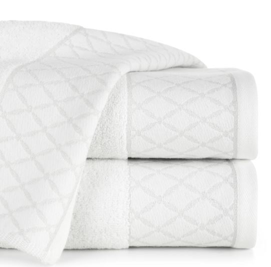 Полотенце LAYLA 70*140 см