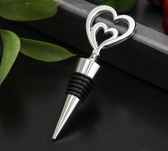 Пробка для бутылки