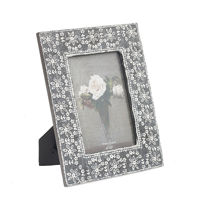 Рамка для фотографий