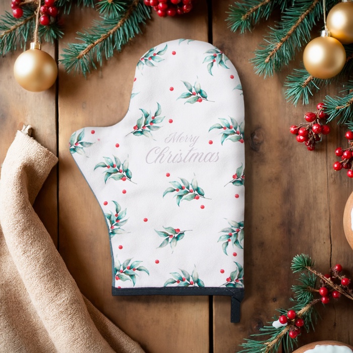 Рукавица Snow fun