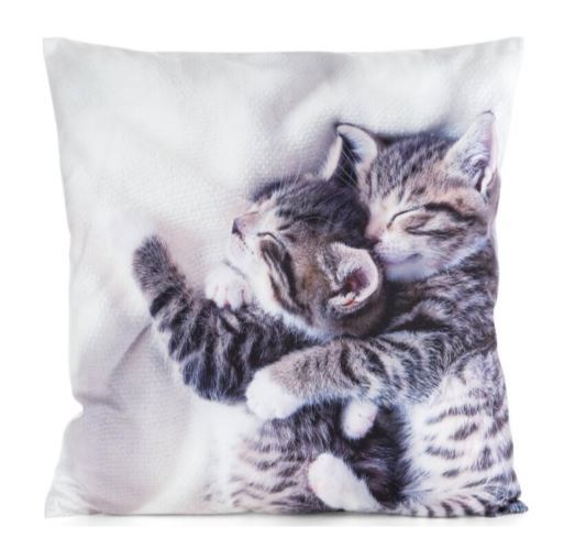 Наволочка ANIMAL