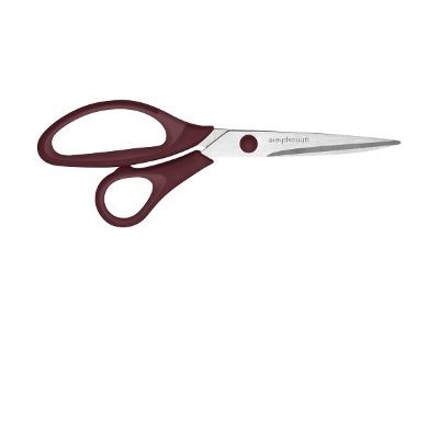 Ножницы Legend