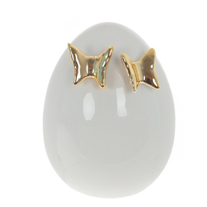 Фигурка EGG