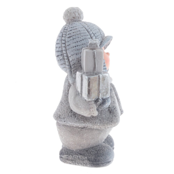 Фигурка CHILD(фото7)