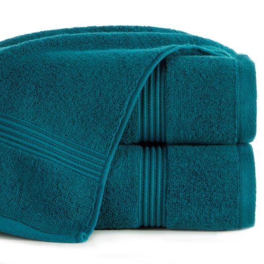 Полотенце MOLLY 50*90 см