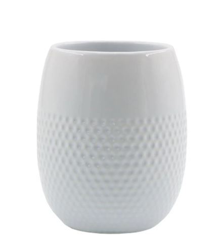 Стакан для ванной Florida