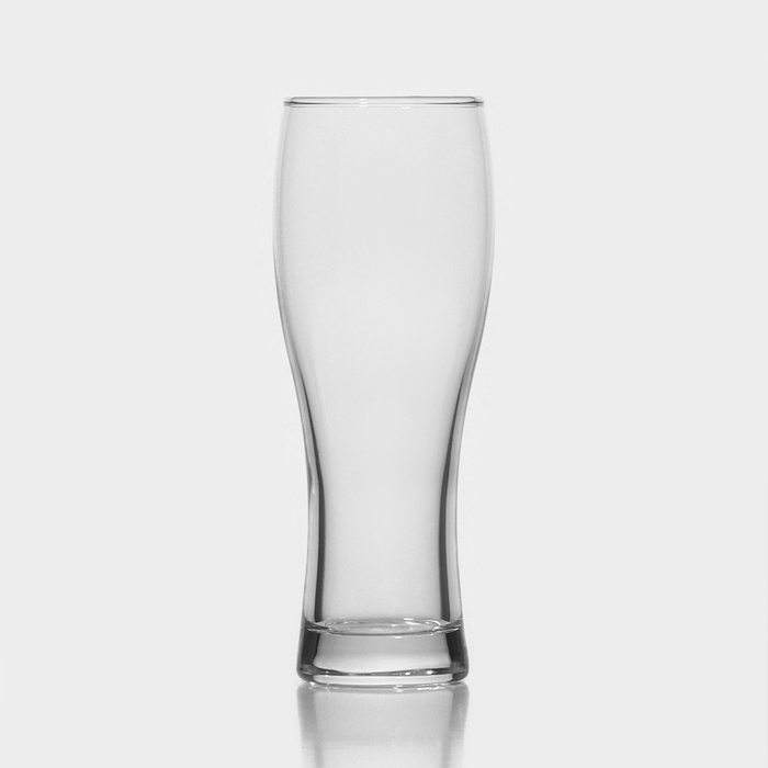 Бокал Pub 350 мл