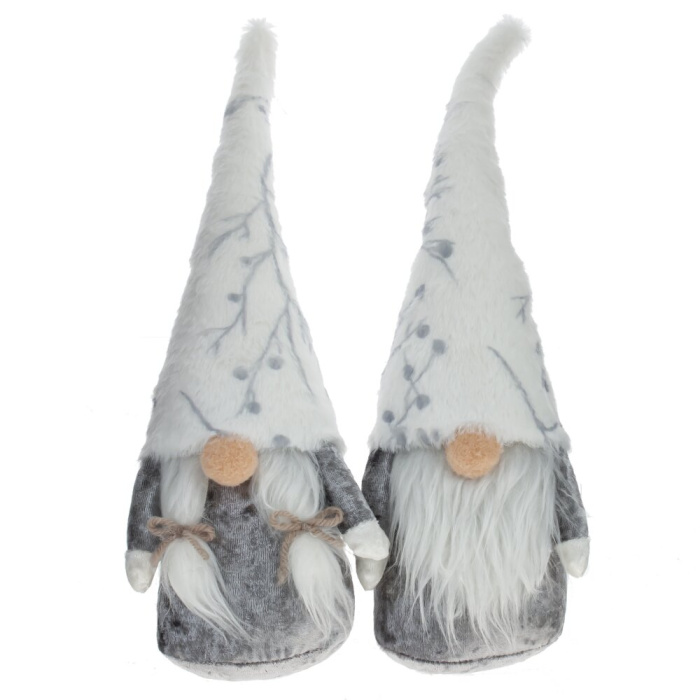 Фигурка GNOME