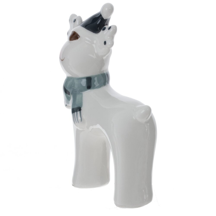 Фигурка DEER(фото4)