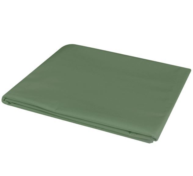 Простынь на резинке Urban Classic BASIL 160*200 см