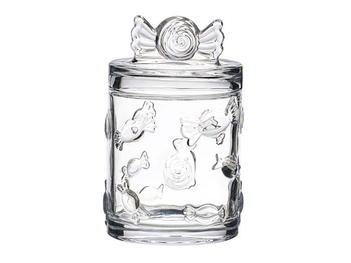 Контейнер для кухни CANDY M