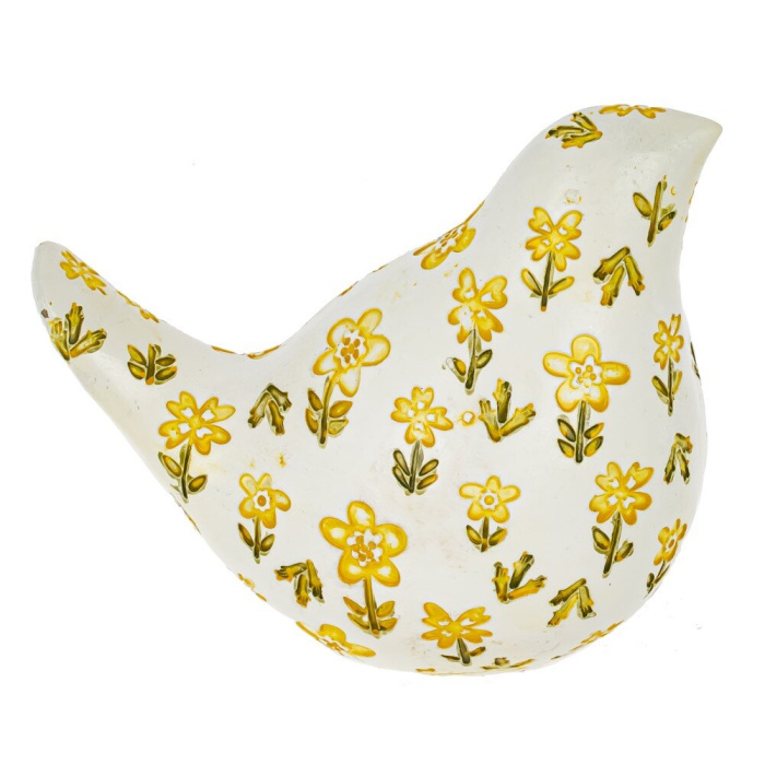 Фигурка BIRD
