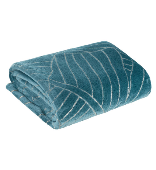 Плед LUNA 2 150*200 см