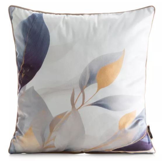 Наволочка VELVET