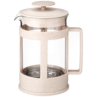 Френч-пресс AGNESS 800 мл