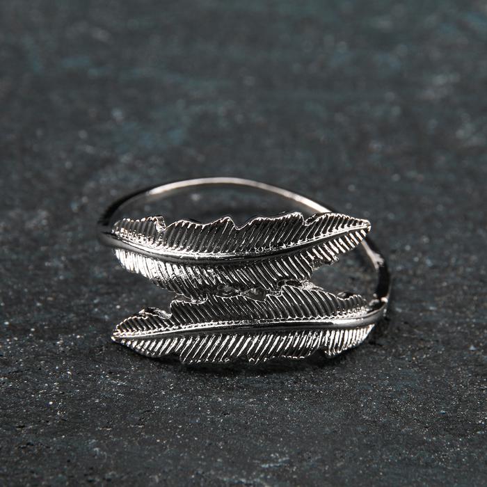 Кольцо для салфеток(фото1)