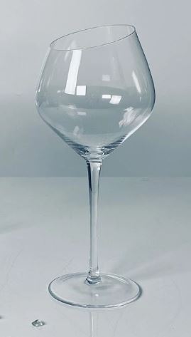 Бокал CHAMFER 550 мл