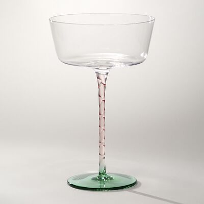 Креманка BLOSSOM 300 мл