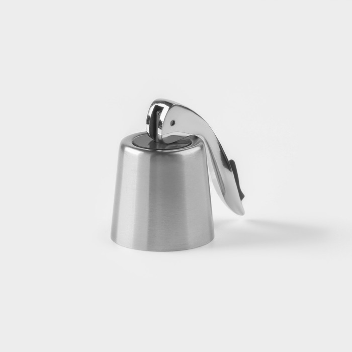 Пробка для бутылки Magnetto