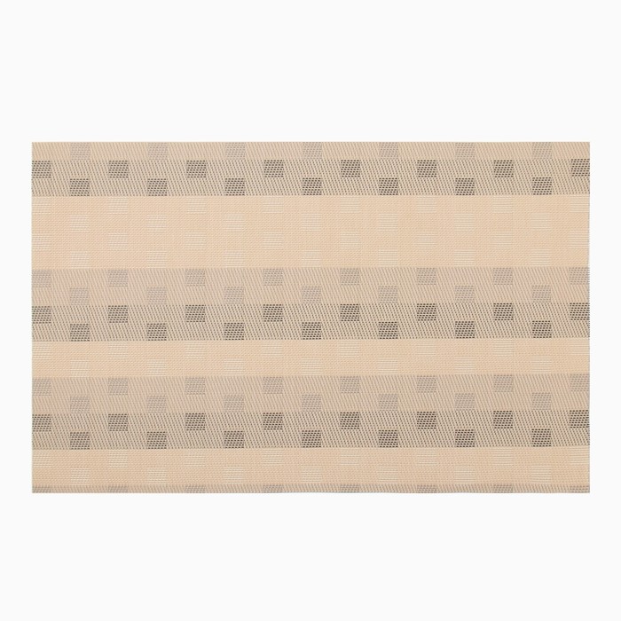 Персонник BEIGE