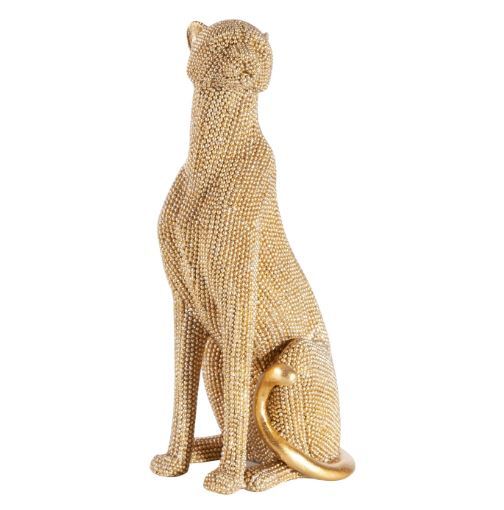 Фигурка ELDO 2