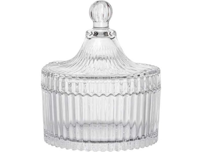 Контейнер для кухни BLISS PURPLE