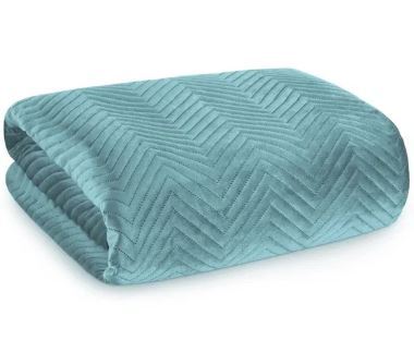 Покрывало SOFIA 220*240 см