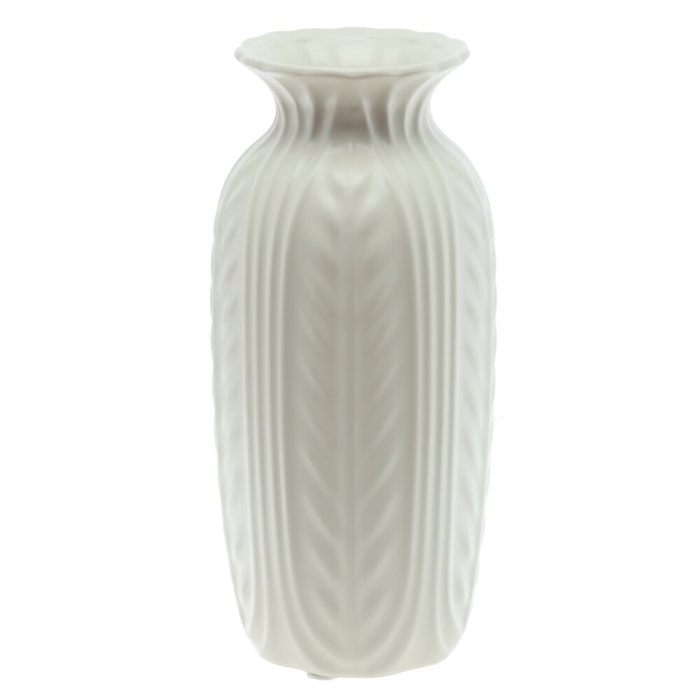 Ваза: купить за 2590 руб  Ваза