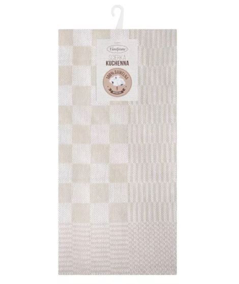 Комплект MAURO 2 шт