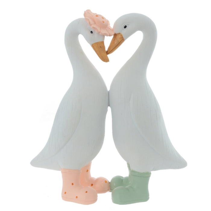 Фигурка GEESE