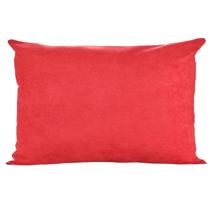 Наволочка PANOROMA