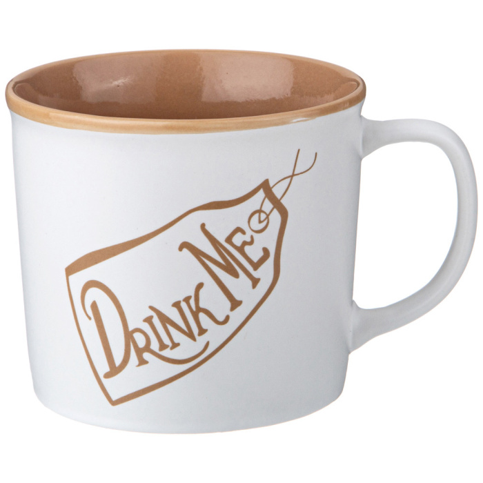 Кружка POSITIVE: купить за 650 руб (фото1) Кружка POSITIVE(фото1)