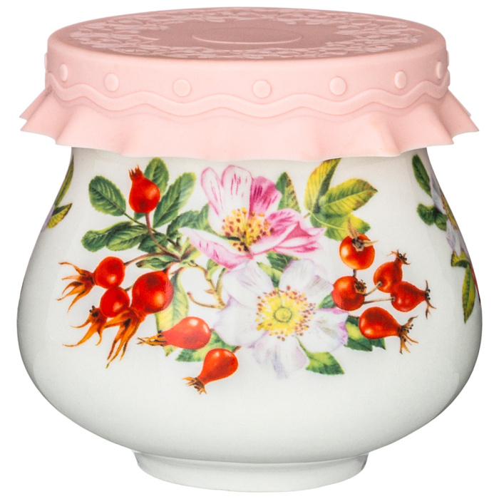 Контейнер для кухни Rosehip