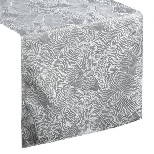 ISLA (прямоугольная) 40*140 см