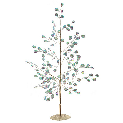 Дерево декоративное