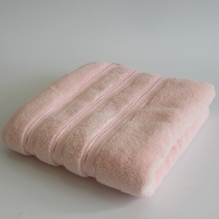 Полотенце SOFTY 50*90 см
