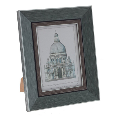 Рамка для фотографий