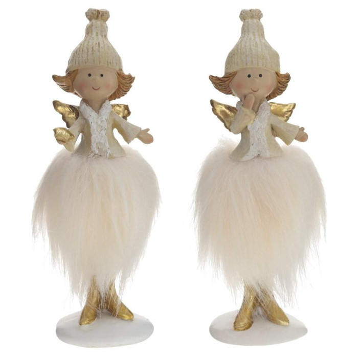 Фигурка Angel