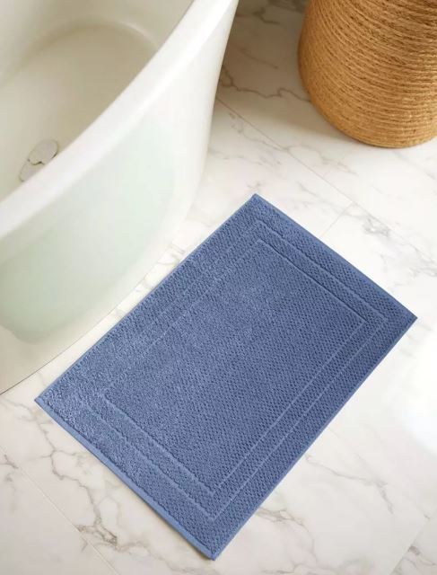 Коврик Arya Arno 50*70 см