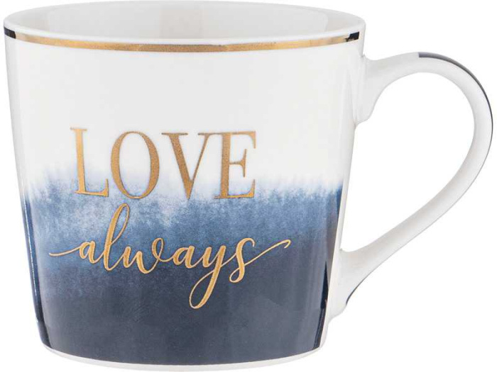 Кружка CLASSIC