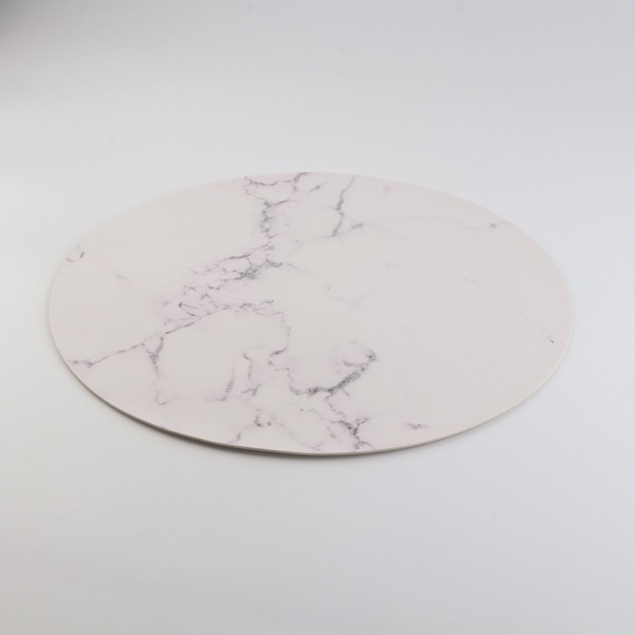 Персонник Marble