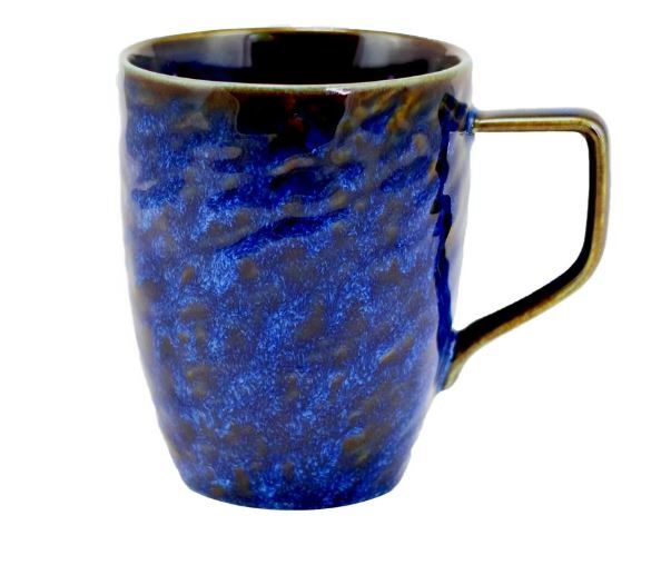 Кружка AQUAMARINE: купить за 690 руб  Кружка AQUAMARINE