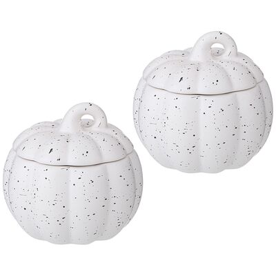 Форма для запекания PUMPKIN(фото2)