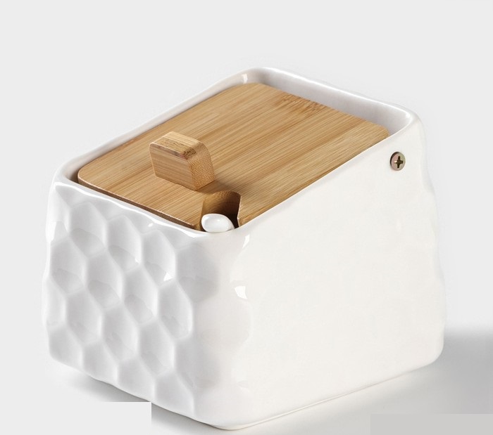 Контейнер для кухни BellaTenero