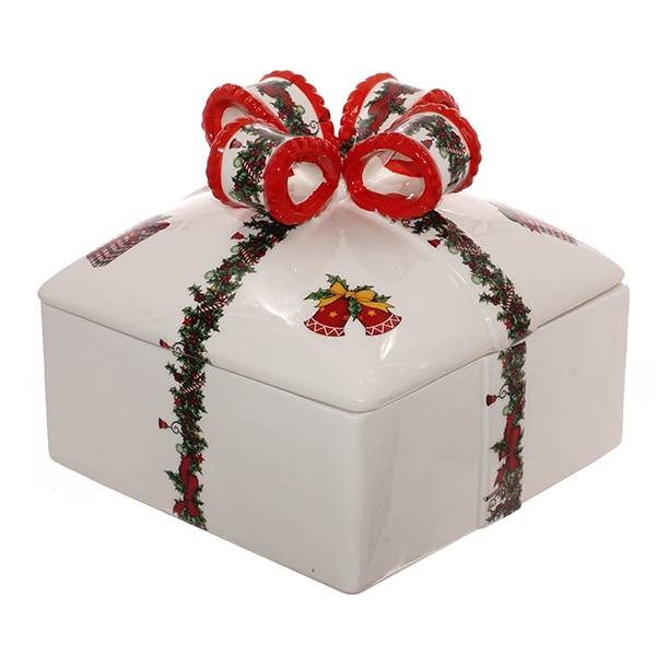 Конфетница PRESENT(фото3)