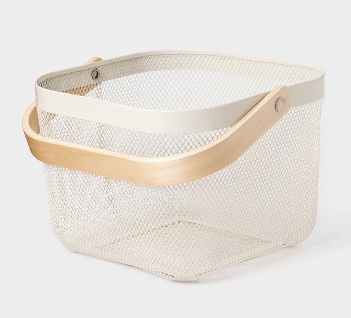 Корзина LA DOM