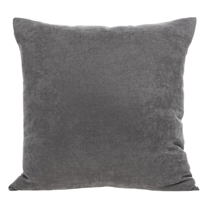 Наволочка PANOROMA