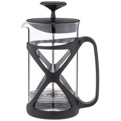 Френч-пресс AGNESS 1000 мл